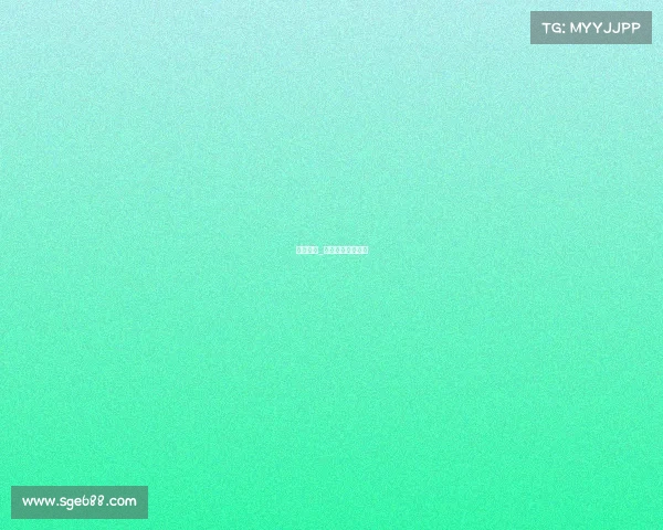 罗西赛事_罗西经典赛事视频