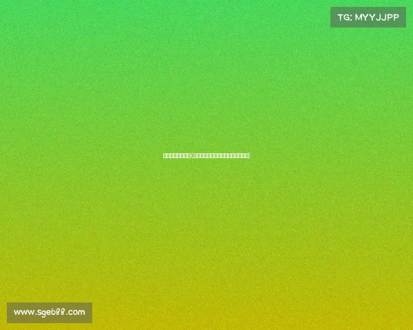 社会体育赛事价值(社会体育赛事运作的理念是哪几点？)