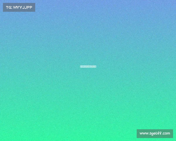 花滑重要赛事、花滑联赛